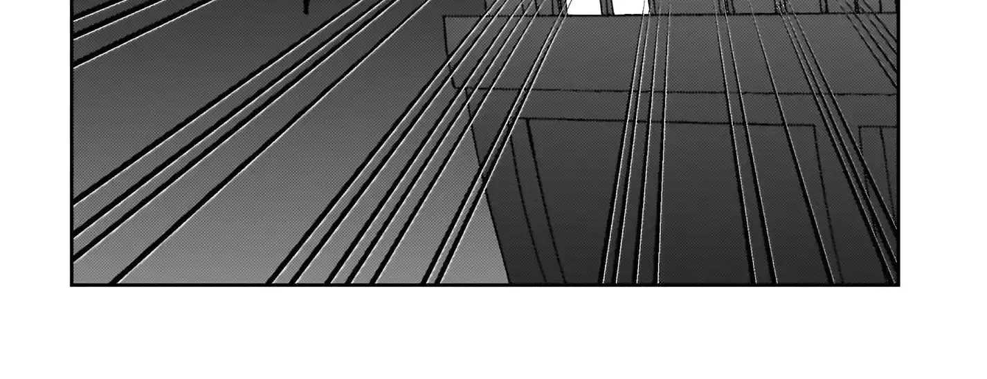 I, A Tired Office Worker, Start Living Together With A Beautiful Highschool Girl Whom I Met Again After 7 Years