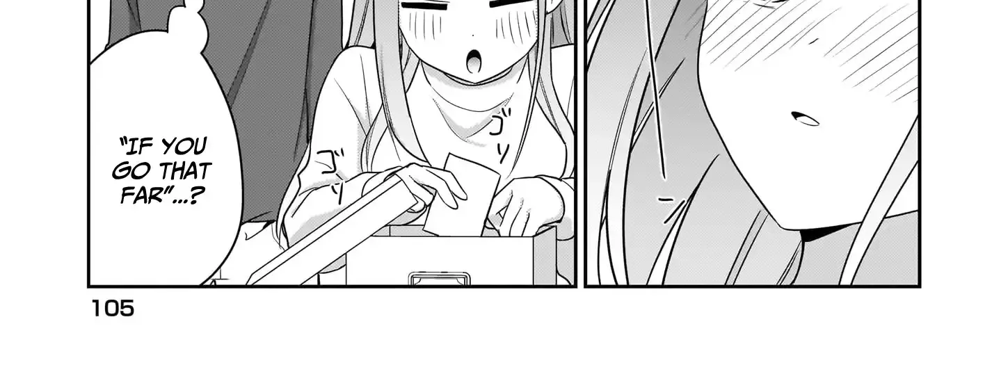 I, A Tired Office Worker, Start Living Together With A Beautiful Highschool Girl Whom I Met Again After 7 Years