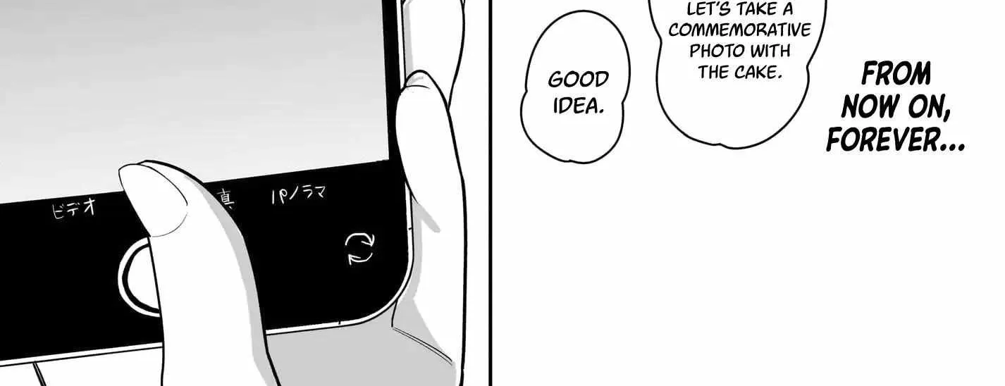 I, A Tired Office Worker, Start Living Together With A Beautiful Highschool Girl Whom I Met Again After 7 Years