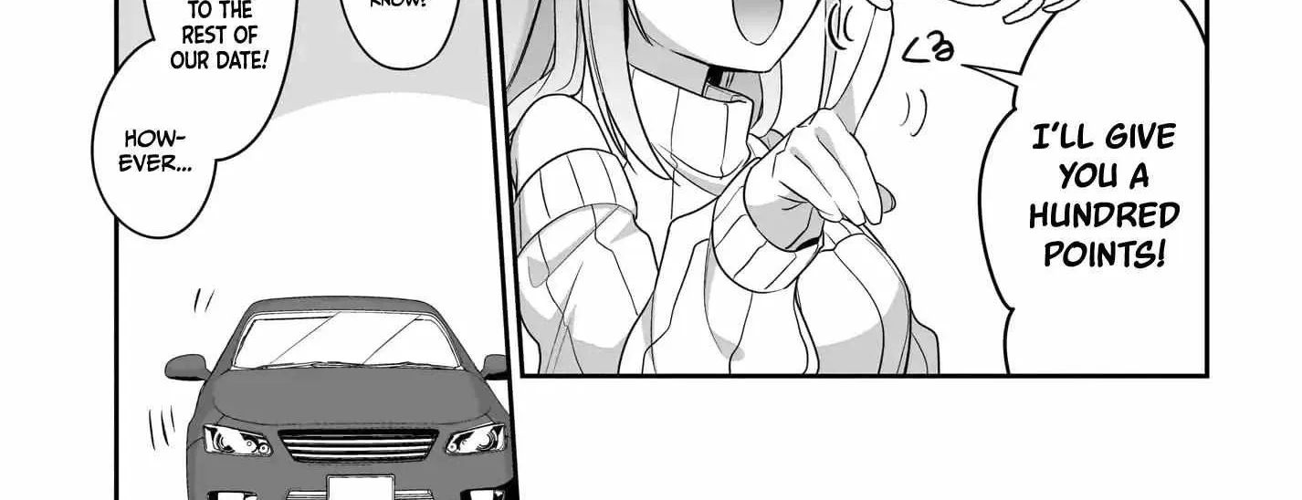 I, A Tired Office Worker, Start Living Together With A Beautiful Highschool Girl Whom I Met Again After 7 Years