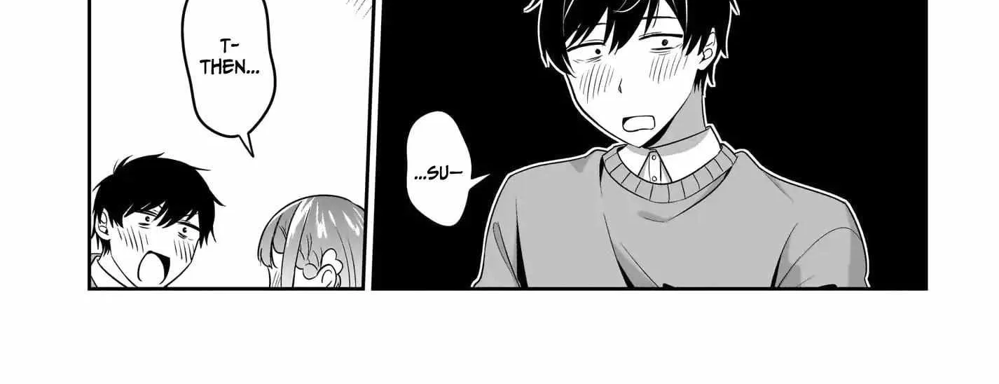 I, A Tired Office Worker, Start Living Together With A Beautiful Highschool Girl Whom I Met Again After 7 Years