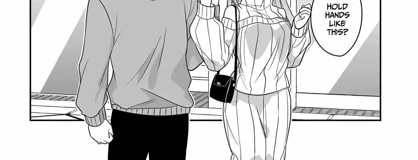 I, A Tired Office Worker, Start Living Together With A Beautiful Highschool Girl Whom I Met Again After 7 Years