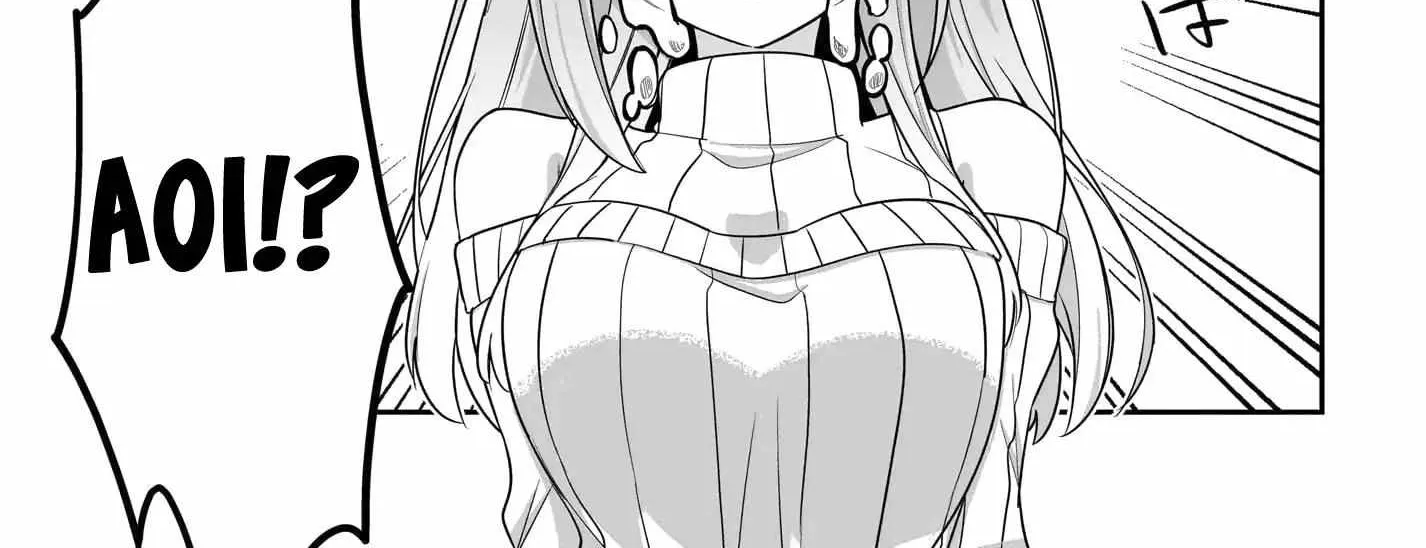 I, A Tired Office Worker, Start Living Together With A Beautiful Highschool Girl Whom I Met Again After 7 Years