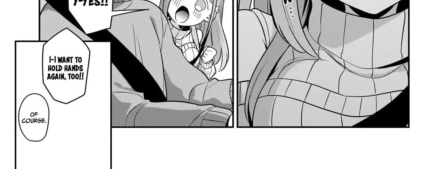 I, A Tired Office Worker, Start Living Together With A Beautiful Highschool Girl Whom I Met Again After 7 Years