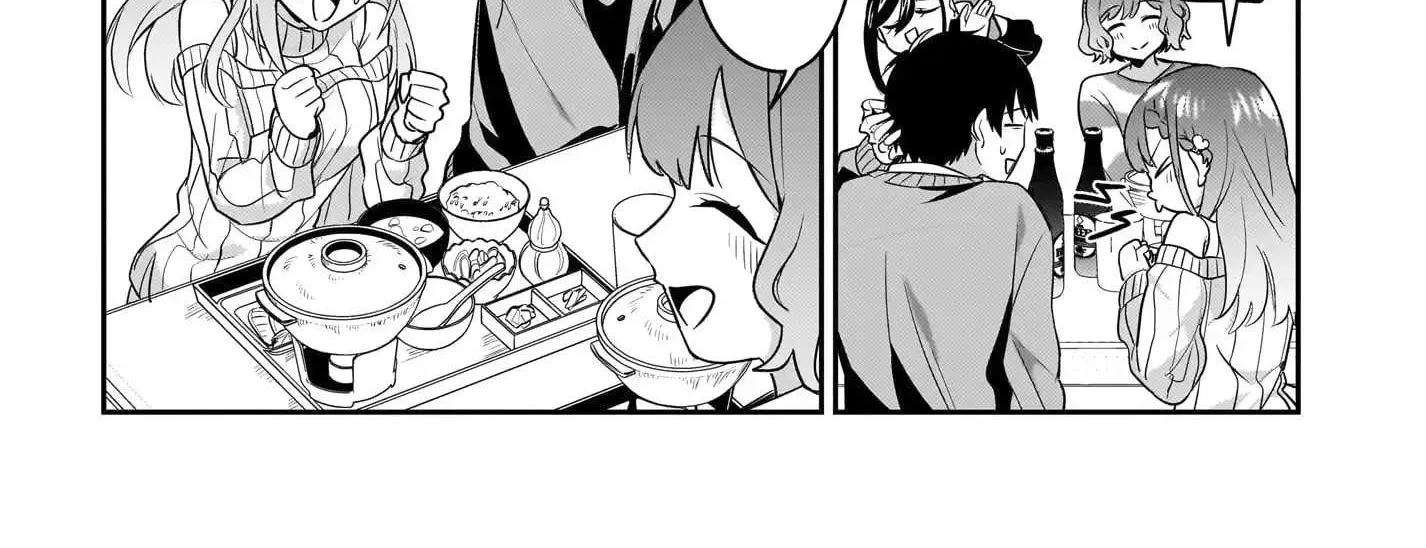 I, A Tired Office Worker, Start Living Together With A Beautiful Highschool Girl Whom I Met Again After 7 Years