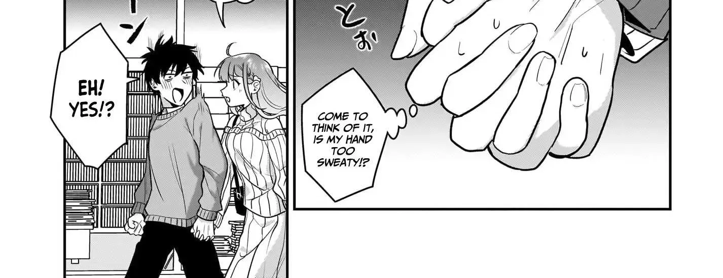 I, A Tired Office Worker, Start Living Together With A Beautiful Highschool Girl Whom I Met Again After 7 Years