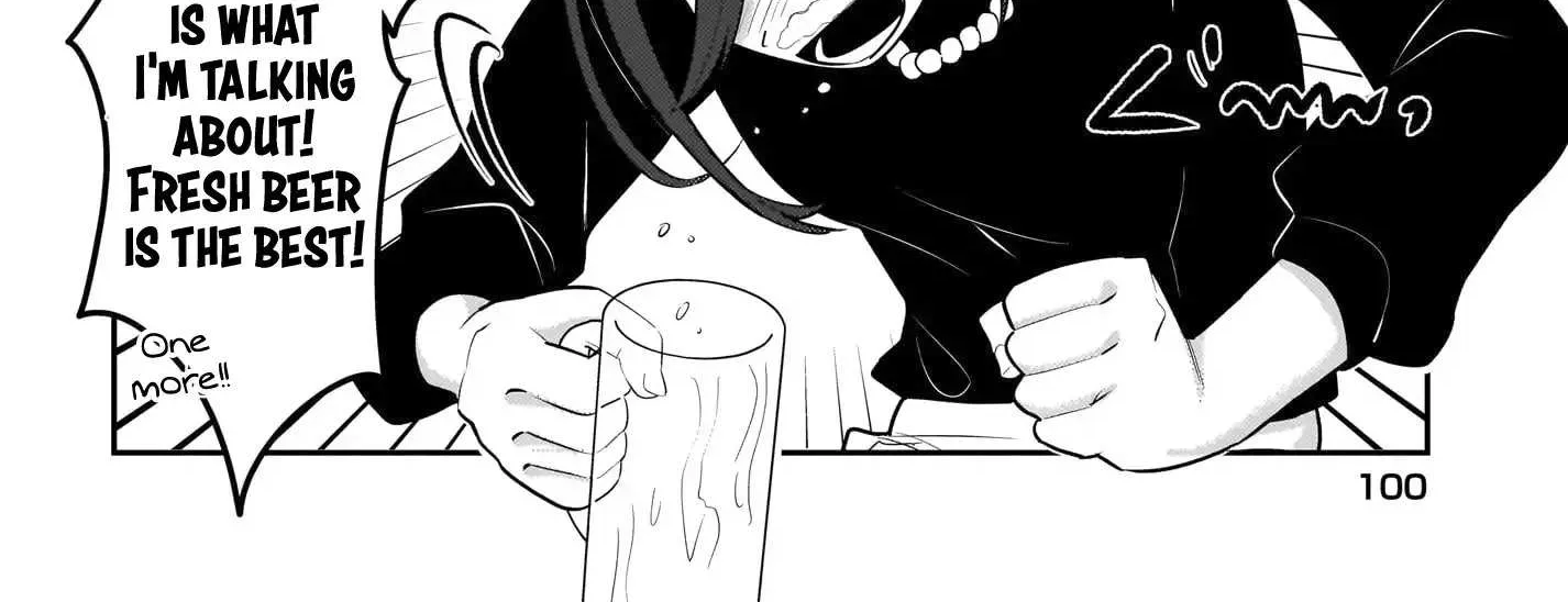 I, A Tired Office Worker, Start Living Together With A Beautiful Highschool Girl Whom I Met Again After 7 Years