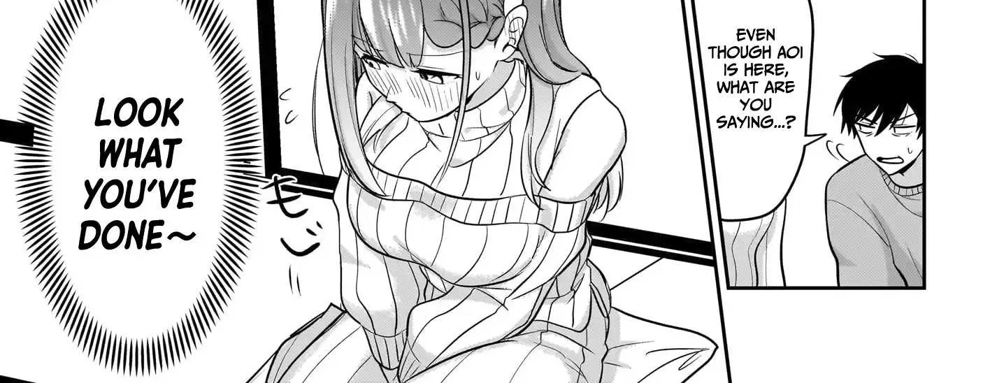 I, A Tired Office Worker, Start Living Together With A Beautiful Highschool Girl Whom I Met Again After 7 Years