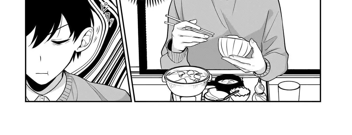 I, A Tired Office Worker, Start Living Together With A Beautiful Highschool Girl Whom I Met Again After 7 Years