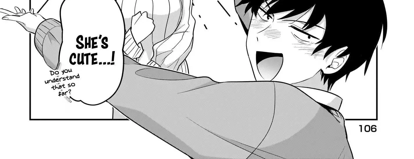 I, A Tired Office Worker, Start Living Together With A Beautiful Highschool Girl Whom I Met Again After 7 Years