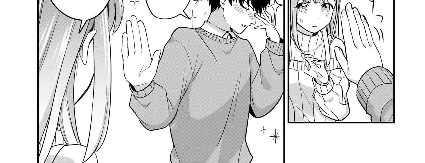 I, A Tired Office Worker, Start Living Together With A Beautiful Highschool Girl Whom I Met Again After 7 Years