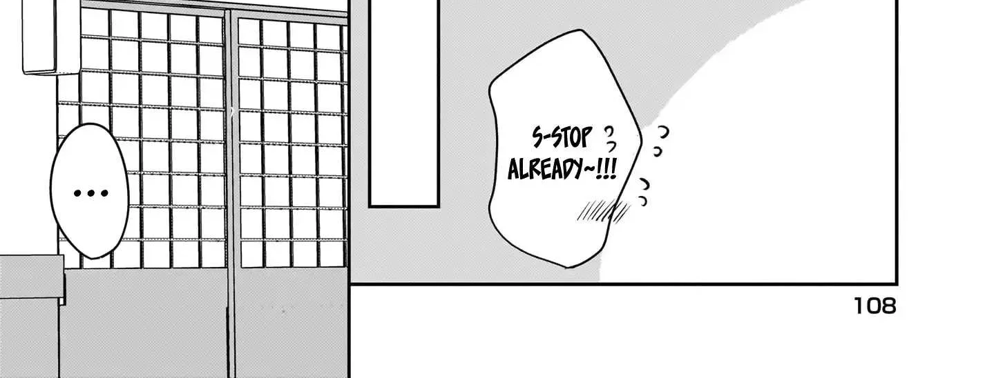 I, A Tired Office Worker, Start Living Together With A Beautiful Highschool Girl Whom I Met Again After 7 Years