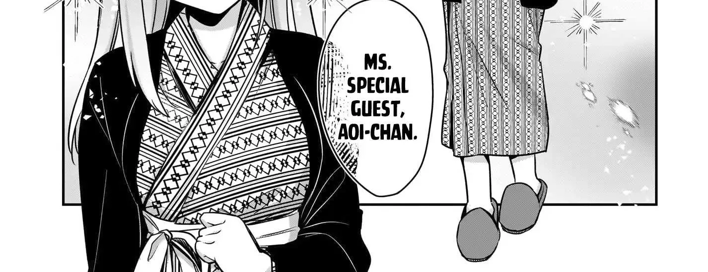 I, A Tired Office Worker, Start Living Together With A Beautiful Highschool Girl Whom I Met Again After 7 Years