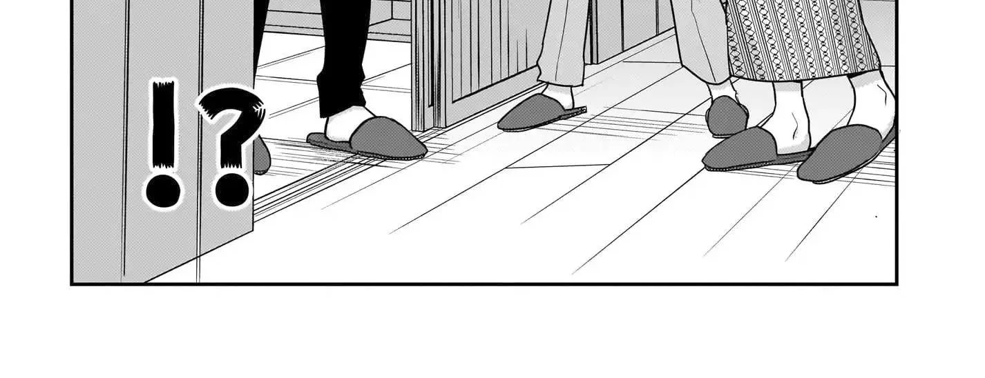 I, A Tired Office Worker, Start Living Together With A Beautiful Highschool Girl Whom I Met Again After 7 Years