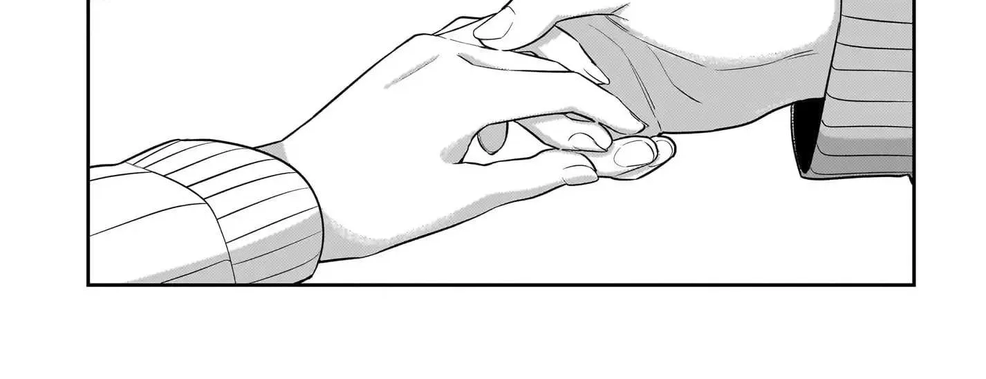 I, A Tired Office Worker, Start Living Together With A Beautiful Highschool Girl Whom I Met Again After 7 Years