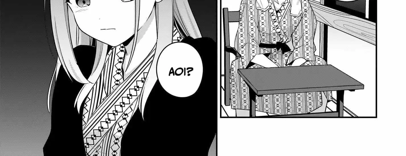 I, A Tired Office Worker, Start Living Together With A Beautiful Highschool Girl Whom I Met Again After 7 Years