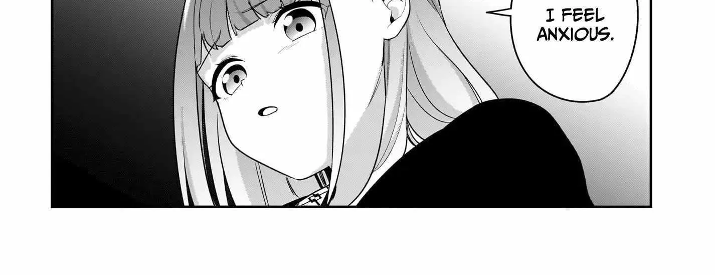 I, A Tired Office Worker, Start Living Together With A Beautiful Highschool Girl Whom I Met Again After 7 Years