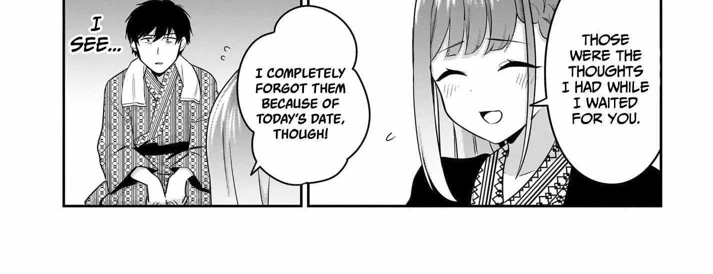 I, A Tired Office Worker, Start Living Together With A Beautiful Highschool Girl Whom I Met Again After 7 Years