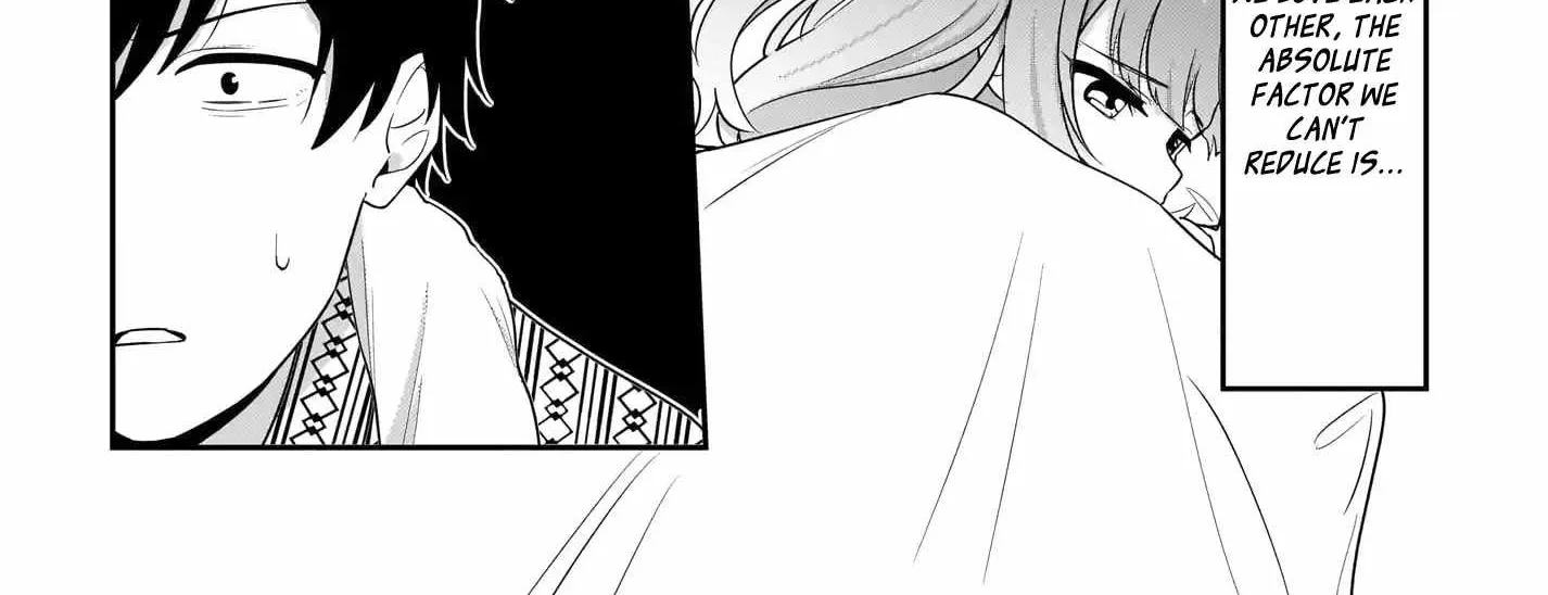 I, A Tired Office Worker, Start Living Together With A Beautiful Highschool Girl Whom I Met Again After 7 Years
