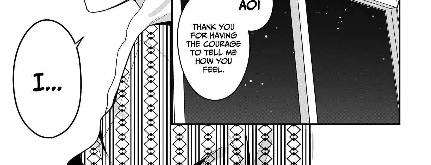 I, A Tired Office Worker, Start Living Together With A Beautiful Highschool Girl Whom I Met Again After 7 Years