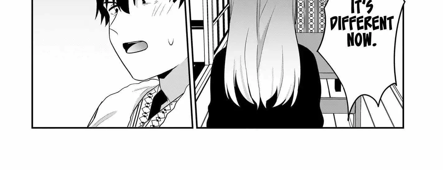 I, A Tired Office Worker, Start Living Together With A Beautiful Highschool Girl Whom I Met Again After 7 Years