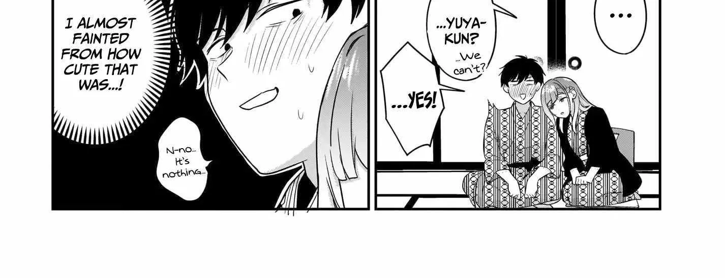 I, A Tired Office Worker, Start Living Together With A Beautiful Highschool Girl Whom I Met Again After 7 Years