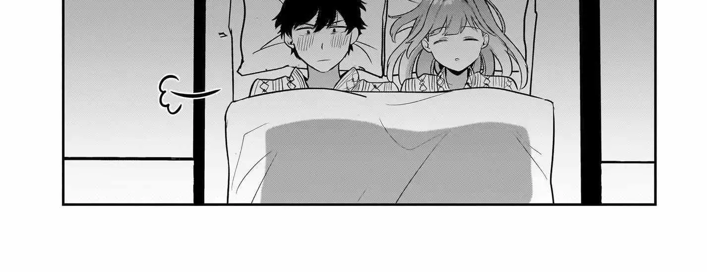 I, A Tired Office Worker, Start Living Together With A Beautiful Highschool Girl Whom I Met Again After 7 Years