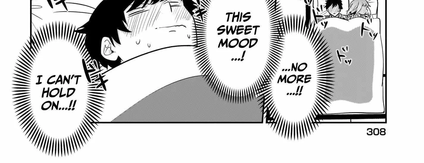 I, A Tired Office Worker, Start Living Together With A Beautiful Highschool Girl Whom I Met Again After 7 Years