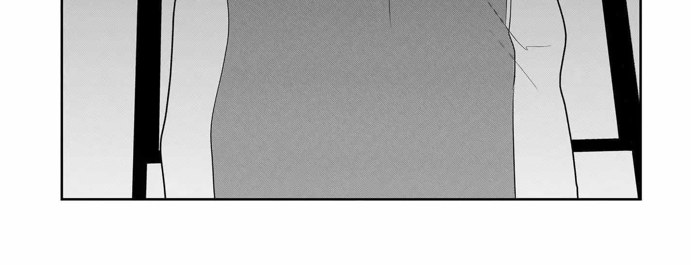 I, A Tired Office Worker, Start Living Together With A Beautiful Highschool Girl Whom I Met Again After 7 Years