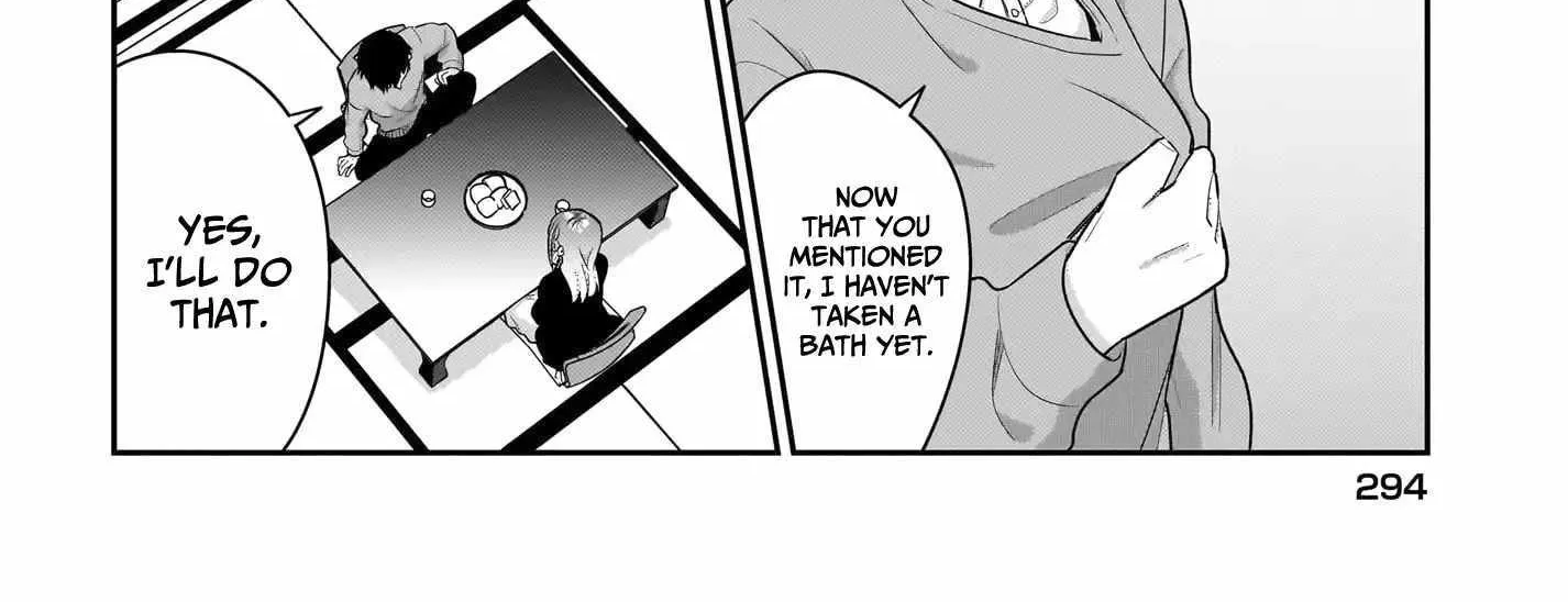 I, A Tired Office Worker, Start Living Together With A Beautiful Highschool Girl Whom I Met Again After 7 Years