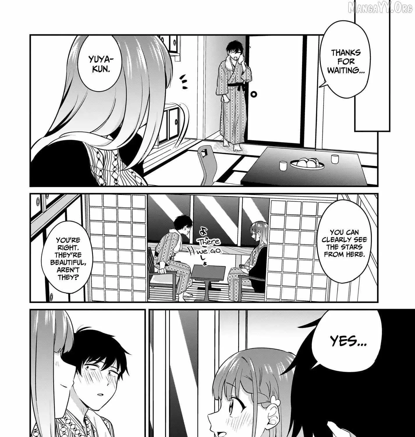I, A Tired Office Worker, Start Living Together With A Beautiful Highschool Girl Whom I Met Again After 7 Years