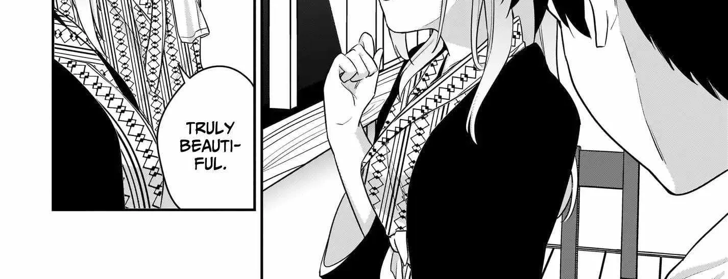I, A Tired Office Worker, Start Living Together With A Beautiful Highschool Girl Whom I Met Again After 7 Years