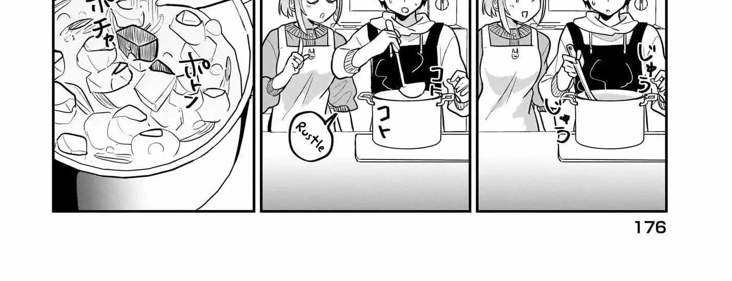 I, A Tired Office Worker, Start Living Together With A Beautiful Highschool Girl Whom I Met Again After 7 Years