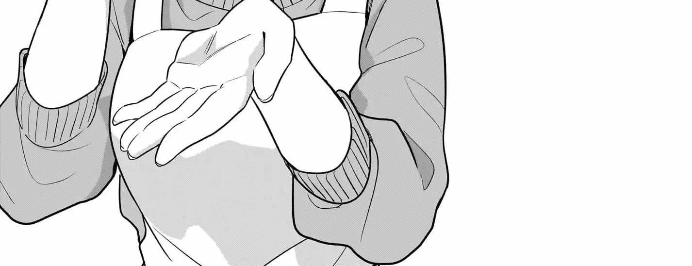 I, A Tired Office Worker, Start Living Together With A Beautiful Highschool Girl Whom I Met Again After 7 Years
