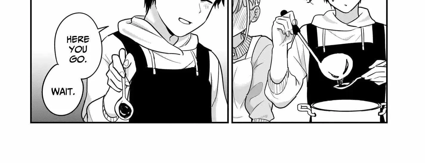 I, A Tired Office Worker, Start Living Together With A Beautiful Highschool Girl Whom I Met Again After 7 Years