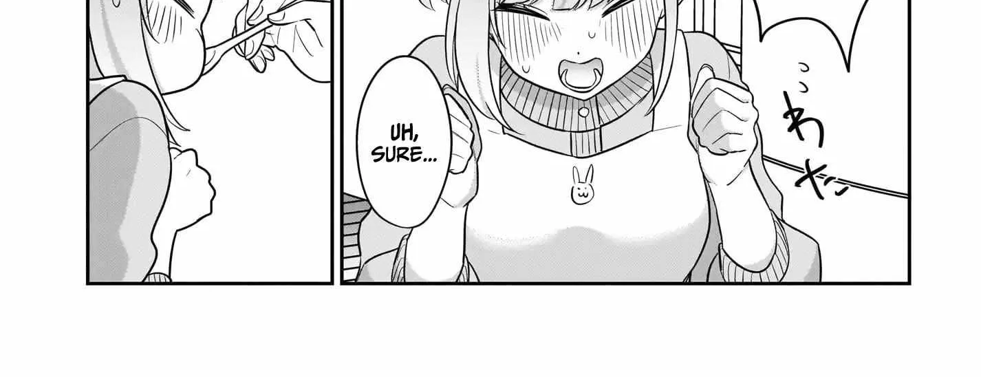 I, A Tired Office Worker, Start Living Together With A Beautiful Highschool Girl Whom I Met Again After 7 Years