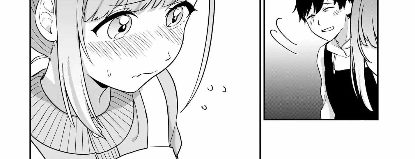 I, A Tired Office Worker, Start Living Together With A Beautiful Highschool Girl Whom I Met Again After 7 Years