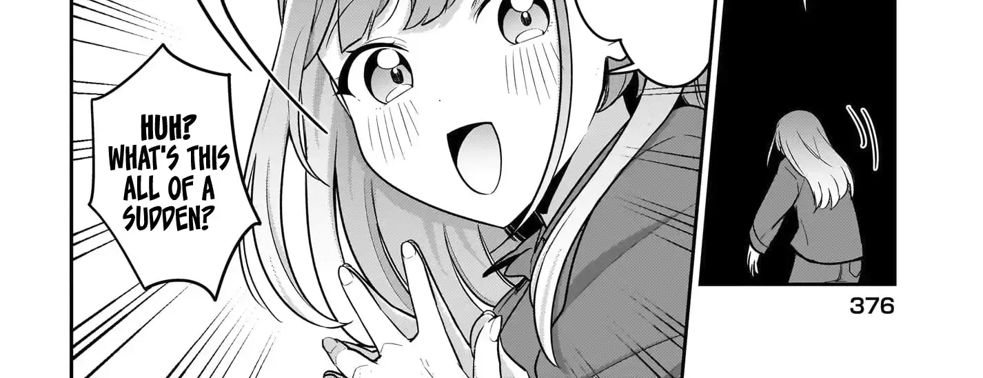 I, A Tired Office Worker, Start Living Together With A Beautiful Highschool Girl Whom I Met Again After 7 Years