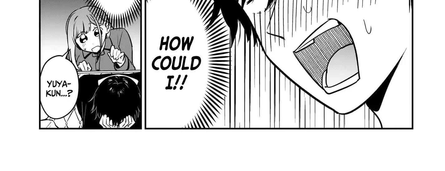 I, A Tired Office Worker, Start Living Together With A Beautiful Highschool Girl Whom I Met Again After 7 Years