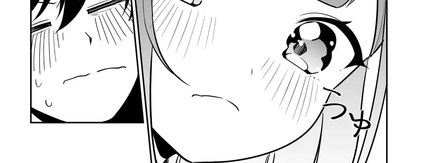 I, A Tired Office Worker, Start Living Together With A Beautiful Highschool Girl Whom I Met Again After 7 Years