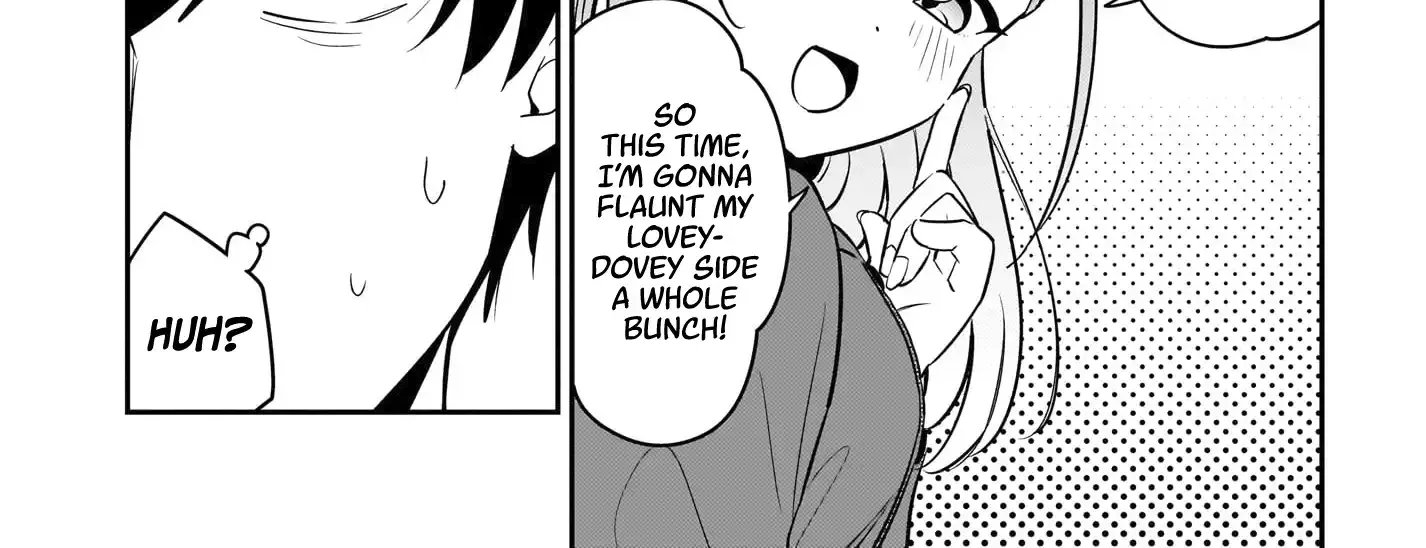 I, A Tired Office Worker, Start Living Together With A Beautiful Highschool Girl Whom I Met Again After 7 Years