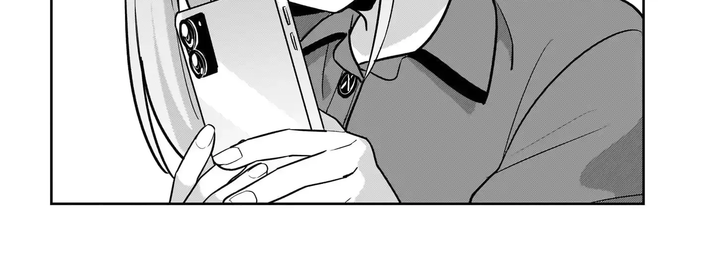 I, A Tired Office Worker, Start Living Together With A Beautiful Highschool Girl Whom I Met Again After 7 Years