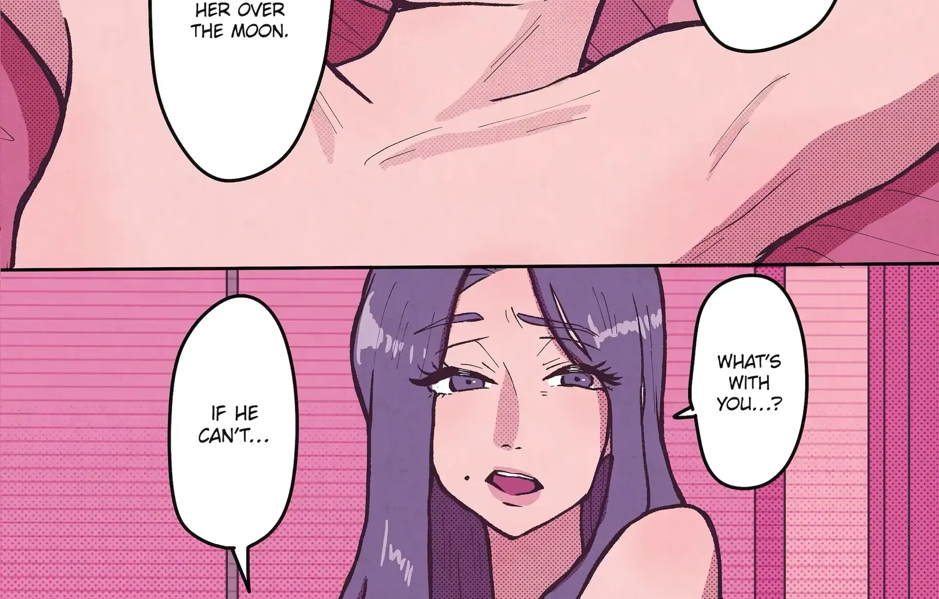 Kanojo Ga Kuzu Wo Aisuru Wake Wa