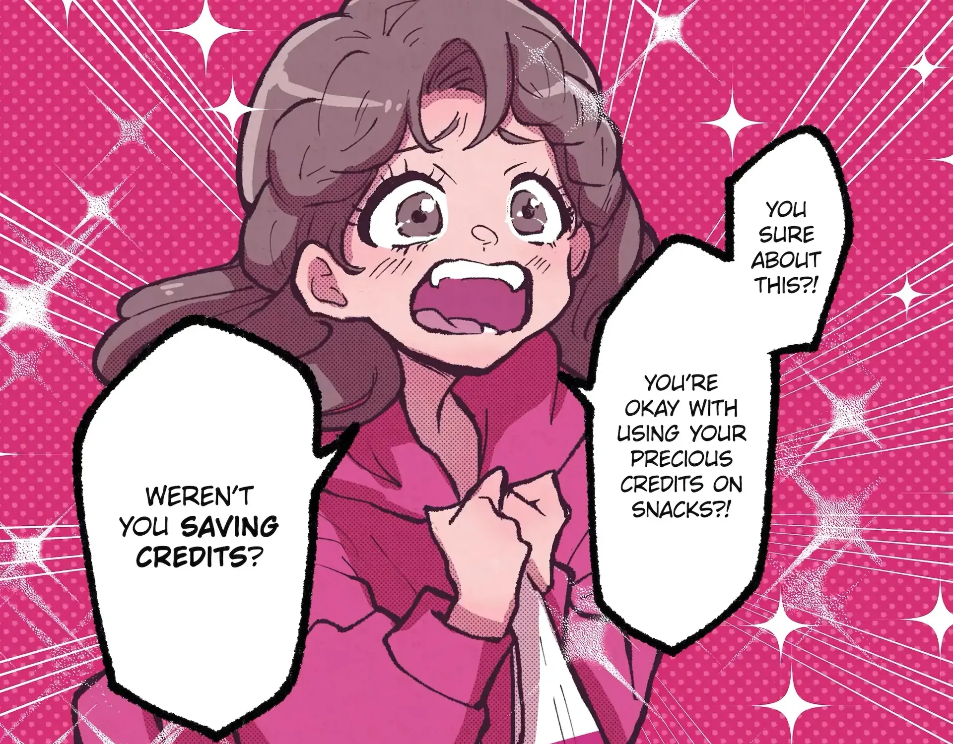 Kanojo Ga Kuzu Wo Aisuru Wake Wa