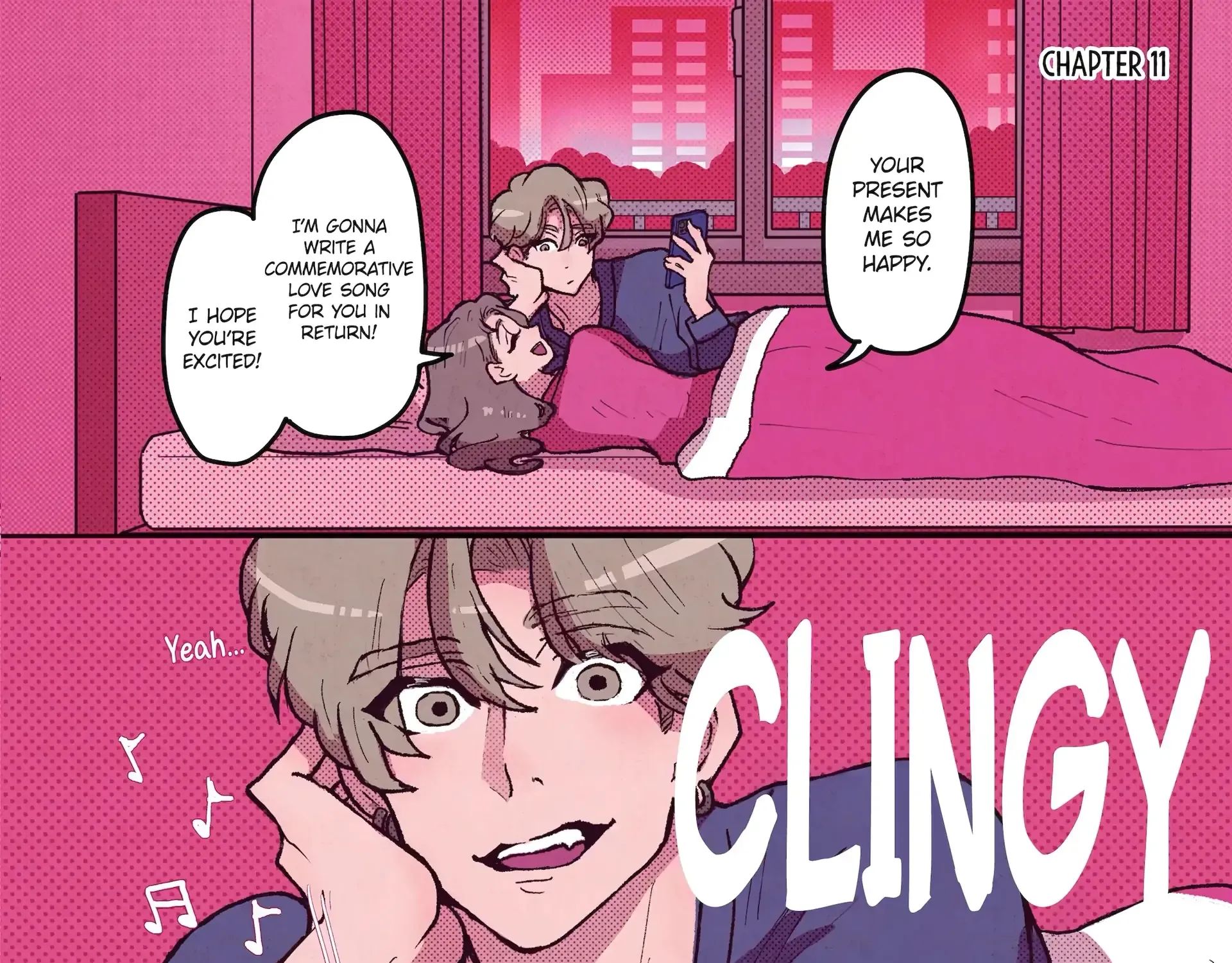 Kanojo Ga Kuzu Wo Aisuru Wake Wa