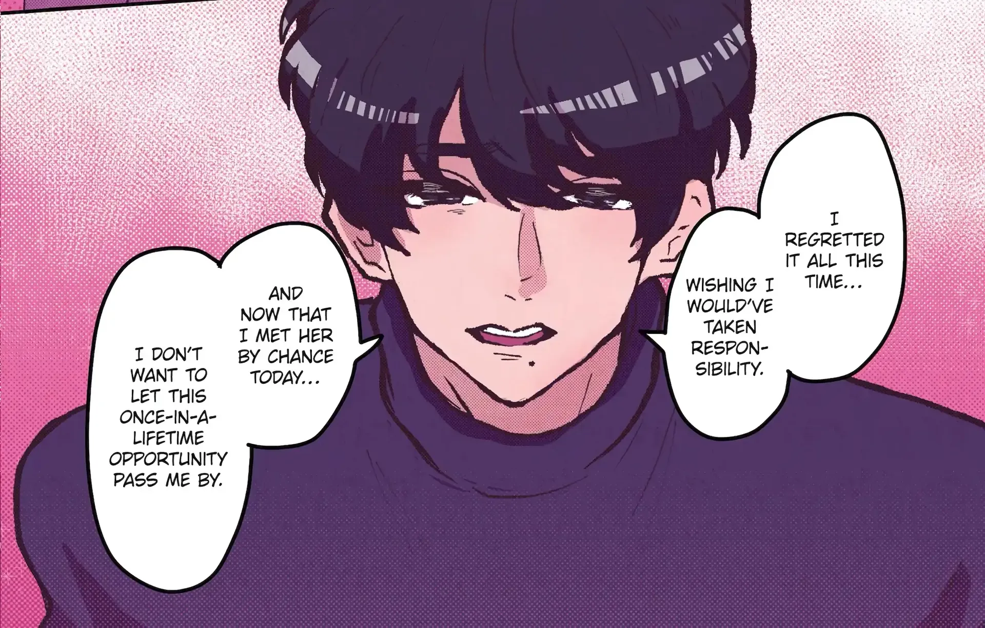 Kanojo Ga Kuzu Wo Aisuru Wake Wa