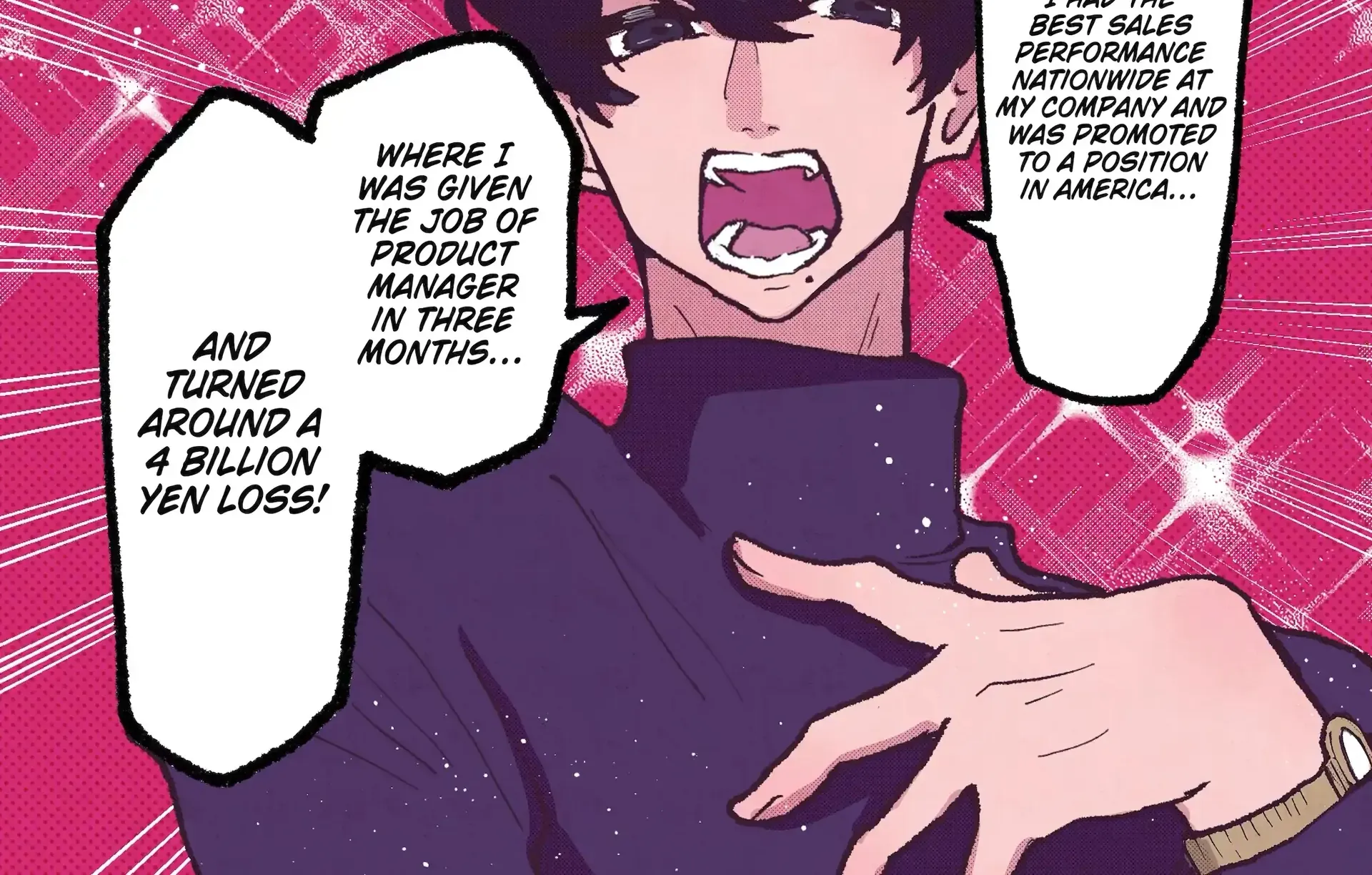 Kanojo Ga Kuzu Wo Aisuru Wake Wa