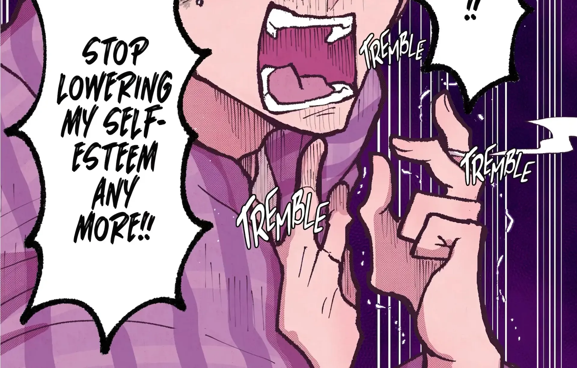 Kanojo Ga Kuzu Wo Aisuru Wake Wa