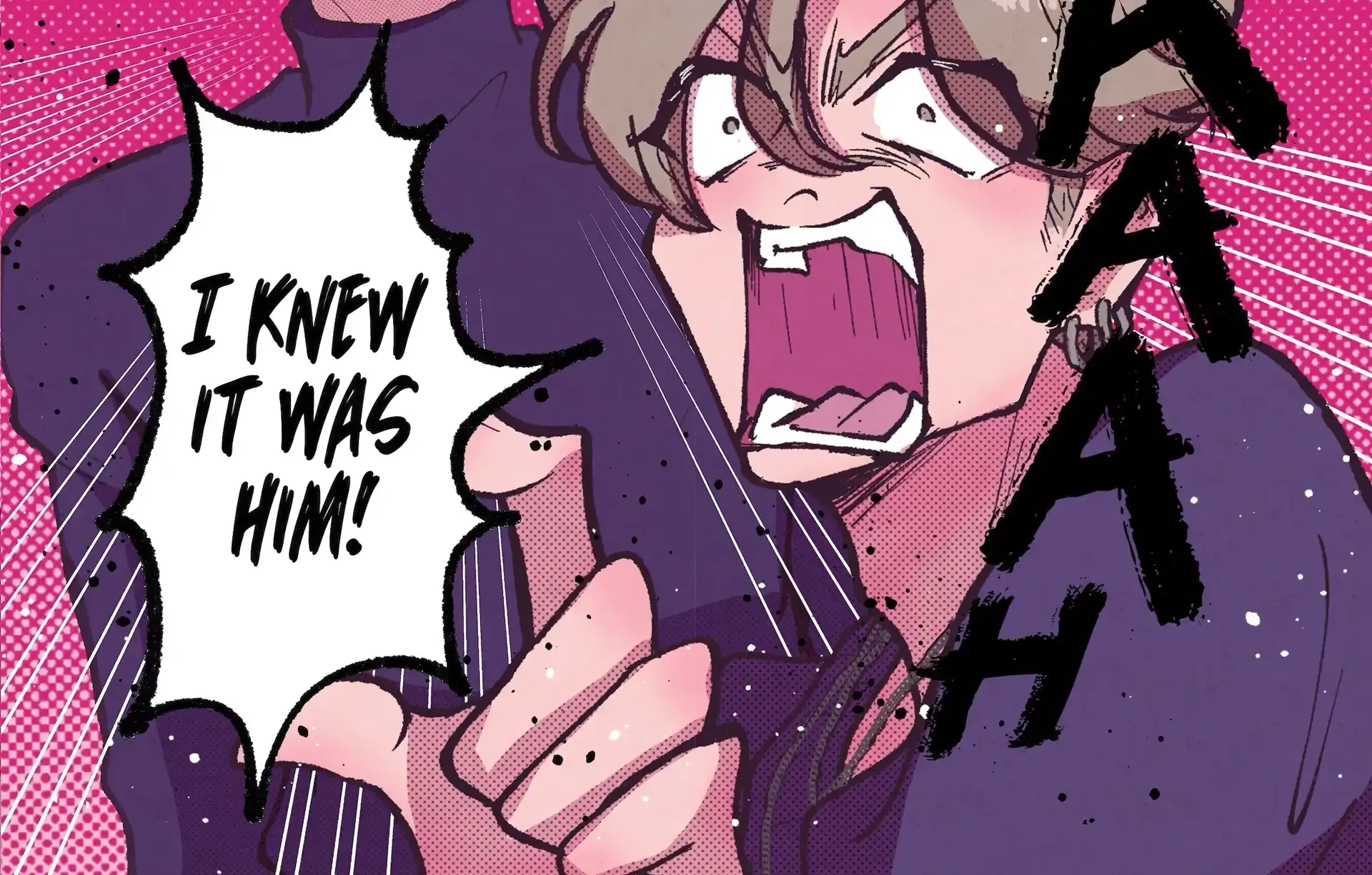 Kanojo Ga Kuzu Wo Aisuru Wake Wa