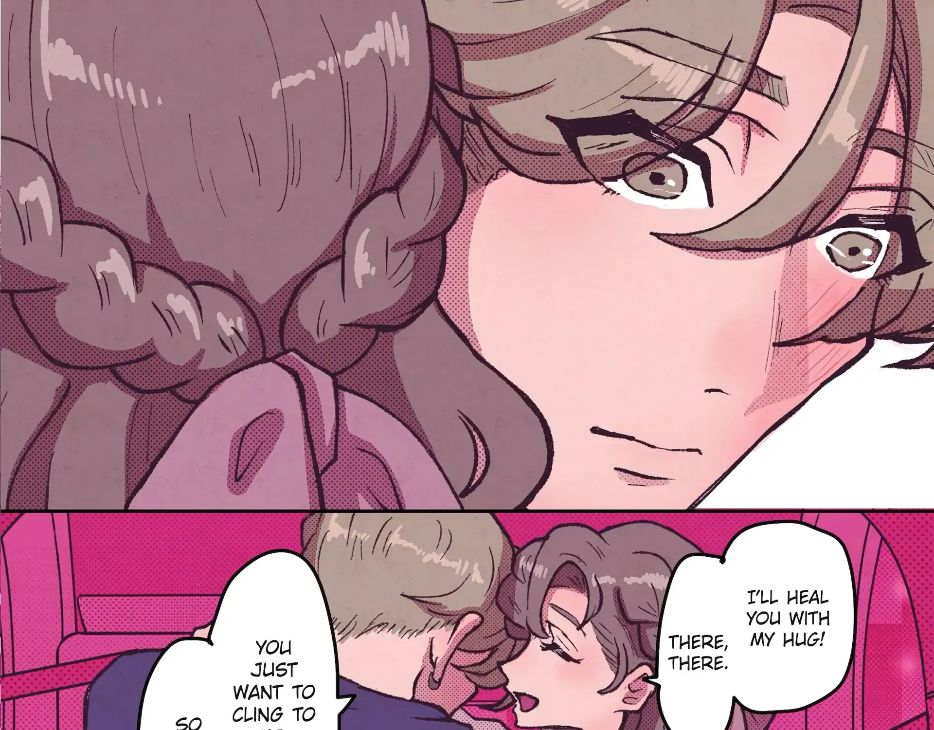 Kanojo Ga Kuzu Wo Aisuru Wake Wa